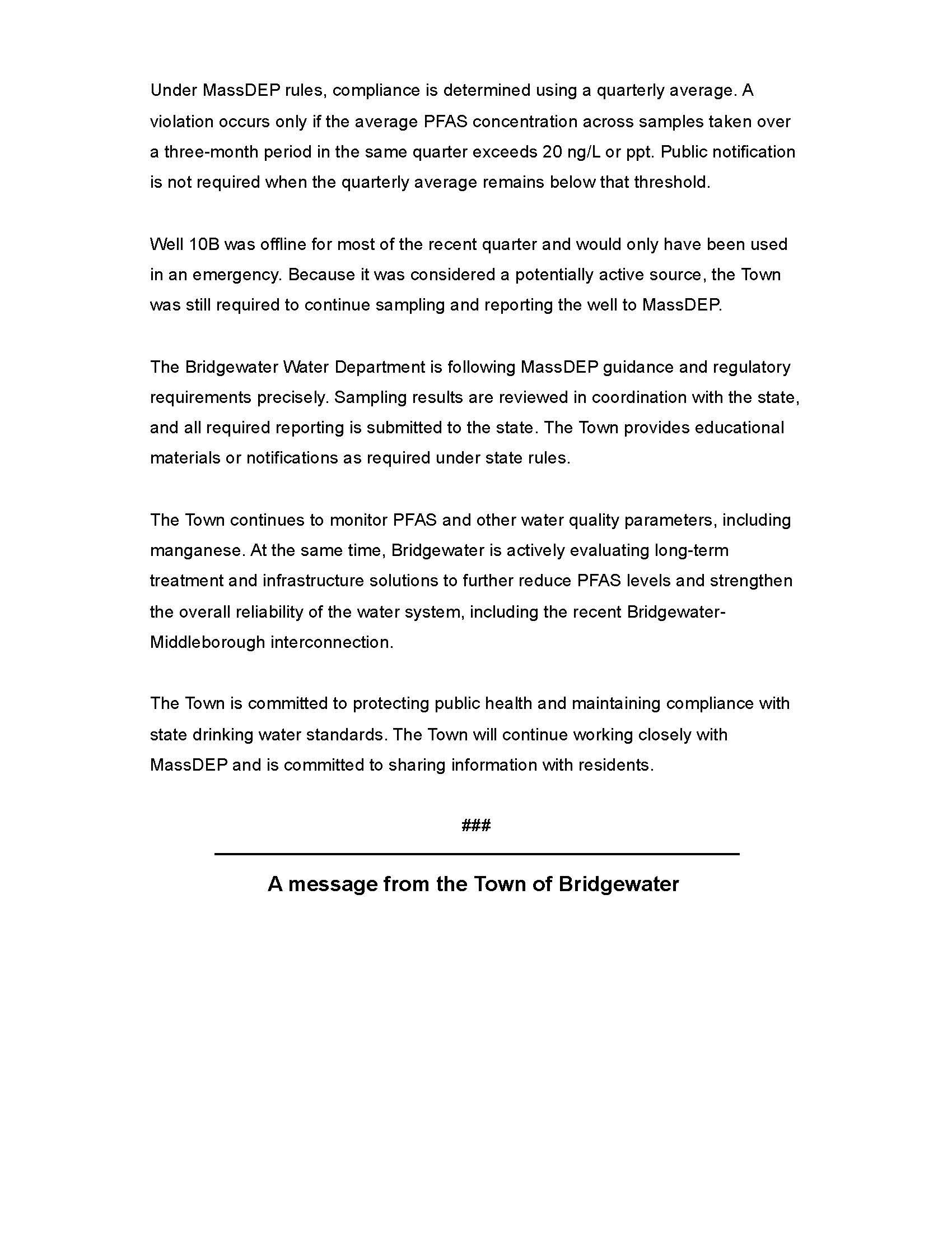 Bridgewater-PFAS_Page_2